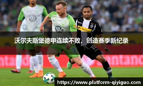 奇异果体育官网入口