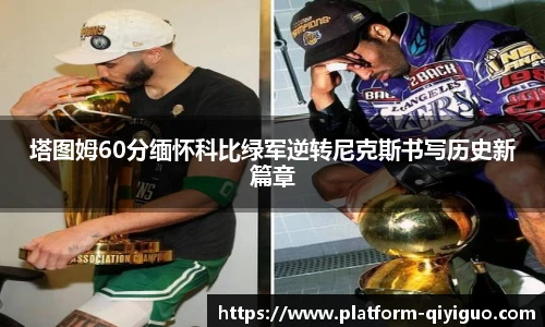 奇异果体育官网入口