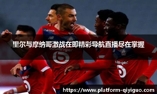 奇异果体育官网入口